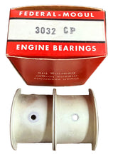 Load image into Gallery viewer, Federal Mogul 258101AS Bearing Set 3120-00-987-1133
