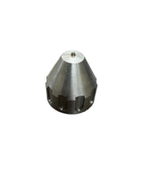 Load image into Gallery viewer, Cummins BM472 Cup, Fuel Injector 2910-00-561-8362
