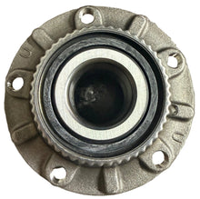 Load image into Gallery viewer, Fag Bearing 576681EA Wheel Hub
