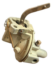 Load image into Gallery viewer, AC 941510 Fuel Pump, Manual
