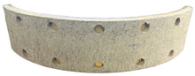 Load image into Gallery viewer, Military 7064978 Brake Shoe
