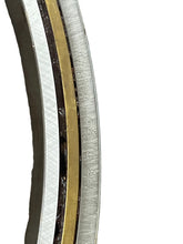 Load image into Gallery viewer, Kaydon 65951-11559-101 Bearing, Ball, Duplex 3110-00-945-0468
