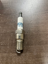 Load image into Gallery viewer, AC-Delco 41-950 Spark Plug, Platinum
