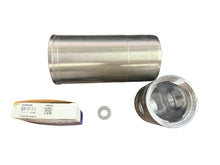 Load image into Gallery viewer, ALLIS CHALMERS 226-1361 CYLINDER KIT
