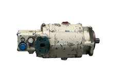 Load image into Gallery viewer, Eaton 5431-055 M54 Hi-Speed Fixed Motor Broken Mount
