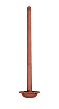 Load image into Gallery viewer, Military 7346960 Axle Shaft 2520-00-734-6960 Rockwell 3202J2610
