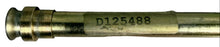 Load image into Gallery viewer, Case D125488 Tube Assy.
