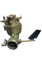 Load image into Gallery viewer, Briggs &amp; Stratton 291471 Carburetor

