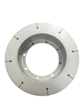 Load image into Gallery viewer, Cleveland Wheels And Brakes 164-07200 Brake Disc (Slotted)
