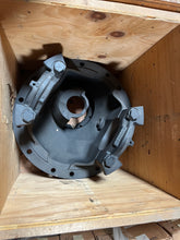 Load image into Gallery viewer, Case N8589 Housing, Mech. Drive Rockwell 3200-L-1468
