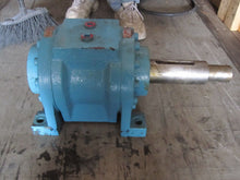 Load image into Gallery viewer, Rotac Micromatic 6-6-2-V-OIL Rotary Pump
