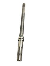 Load image into Gallery viewer, Massey Ferguson 3614609M2 Shaft
