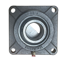 Load image into Gallery viewer, SealMaster SF-31T Pillow Block Size 1-15/16, (705436)
