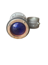 Load image into Gallery viewer, Robert Wager Co. 170-D0002 Lamp Unit 4410-00-218-6244
