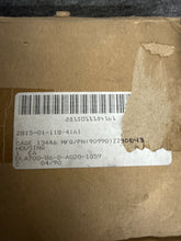 Load image into Gallery viewer, Perkins ZZ90043 Housing
