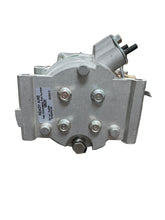 Load image into Gallery viewer, Ready Aire 1852N AC Compressor DTRS090
