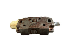 Load image into Gallery viewer, Parker Commercial 348-9171-003 SECTIONAL VALVE NOS
