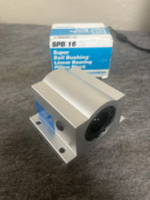 Load image into Gallery viewer, THOMSON SPB16 BALL BUSHING
