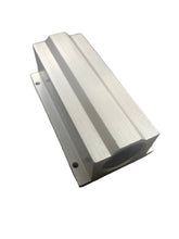 Load image into Gallery viewer, INA KTX16PP Linear Guide Round Shaft Housed Bushing
