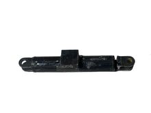 Load image into Gallery viewer, John Deere T88464 Hydraulic Cylinder
