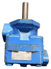 Load image into Gallery viewer, Vickers V201P6P1AIR P/S PUMP

