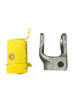 Load image into Gallery viewer, Spicer 10-4-821SX Yoke, Steering
