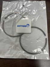 Load image into Gallery viewer, Sierra Marine 18-3913 Piston Rings Std. Johnson/Evinrude 391170
