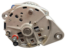 Load image into Gallery viewer, Ace CA5173 Alternator

