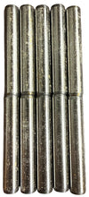 Load image into Gallery viewer, FP Diesel FP-5120930 Valve Guide 2V Head (Packs of 10)
