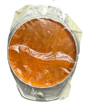 Load image into Gallery viewer, KD Lamp Co 9905-00-202-3639 Reflector Indicating Clearance
