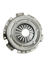 Load image into Gallery viewer, Sachs 311-141-025CBR Clutch Pressure Plate
