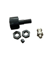 Load image into Gallery viewer, McGILL MCFR16SX Stud Cam Follower
