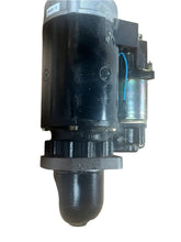 Load image into Gallery viewer, Denso 28100-2051R Starter, Reman. 12 Volt, 9712809-591
