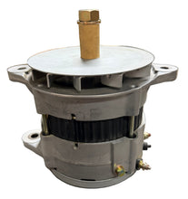 Load image into Gallery viewer, Denso 101211-8210 Alternator
