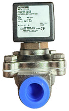 Load image into Gallery viewer, Parker, Skinner Valve Div 06F23C-Z01A3FPH80 Valve
