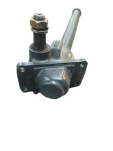 Load image into Gallery viewer, NSK 6214S Manual Steering Column Gearbox for New Holland Tractors
