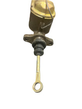 Load image into Gallery viewer, Ford Motor Co D3TZ-2140-C Master Cylinder Assembly 1976-77 Ford Bronco
