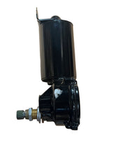 Load image into Gallery viewer, USATAC 12355160 Motor, Windshield Wiper, Electric 2540-01-286-7668
