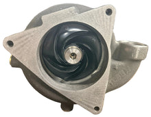 Load image into Gallery viewer, Cummins 3882615 Water Pump
