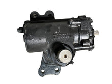 Load image into Gallery viewer, TRW TAS37003 Steering Gearbox International 3802965C91
