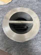 Load image into Gallery viewer, IFC TV06 Check Valve 3" Class 150 LCC VIR
