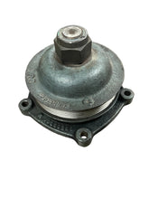 Load image into Gallery viewer, Detroit Diesel 23520933 Accessory Drive Series 60
