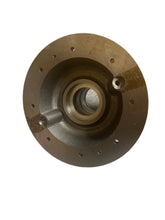 Load image into Gallery viewer, York 064-35716D Support Bearing 4130-01-172-3172
