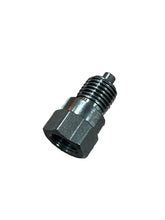 Load image into Gallery viewer, Stanadyne 23645 Return Check Ball Valve Fitting
