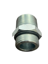 Load image into Gallery viewer, Case L46238 Adapter 4730-00-158-2516
