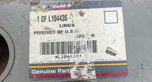 Load image into Gallery viewer, Case L104435 Link/A
