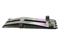Load image into Gallery viewer, Pratt &amp; Whittney 4077809 NOZZLE, AUGMENTER EXHAUST 2840-01-313-1813
