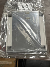 Load image into Gallery viewer, FUJITSU FC9580FP21-I04 FILTER PANNEL2
