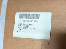 Load image into Gallery viewer, Military 11601562 Propeller Drive Shaft
