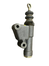 Load image into Gallery viewer, Bendix 23482 Brake Master Cylinder
